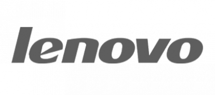 Lenovo-Logo-PNG