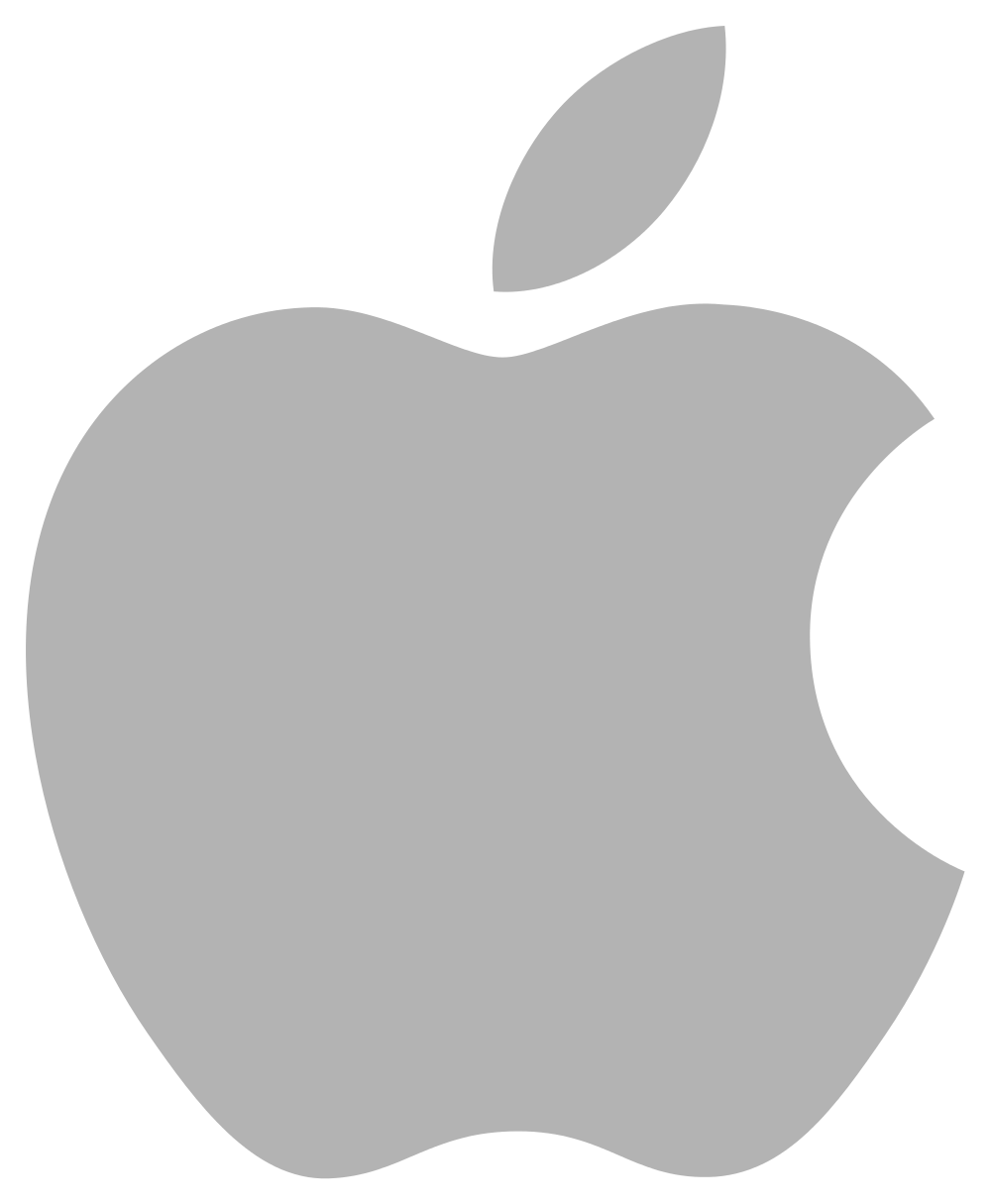 Logo_apple_png