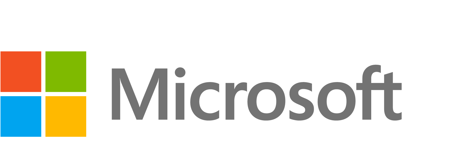 Microsoft-Logo-PNG