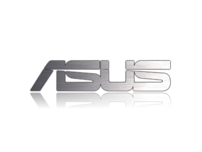 asus-logo