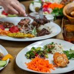 cena-comida