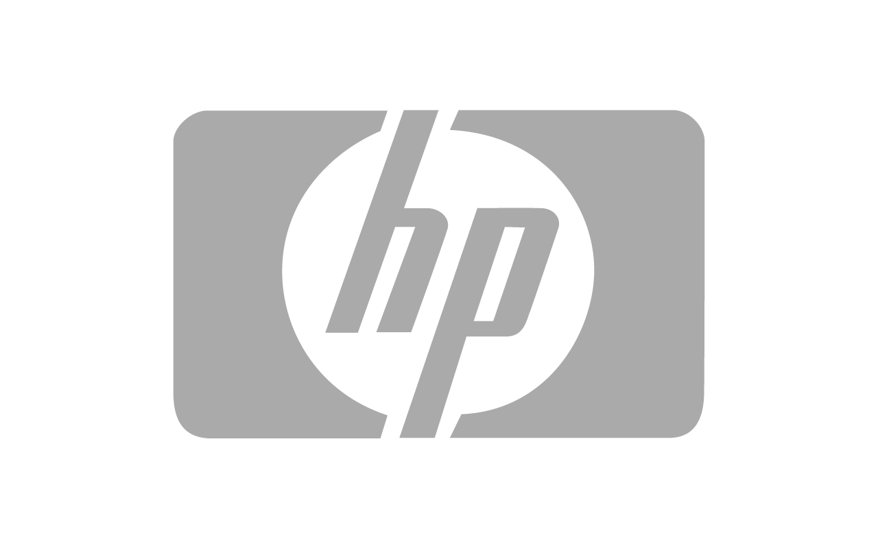 logo-hp